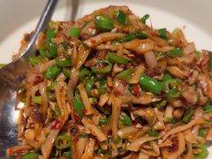 -老湘亲·品鉴湘菜(湖里店)