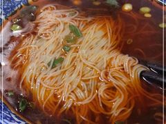 -永华米粉(总店)