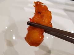 -咪咪川菜(太乙路店)