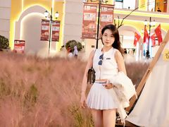-首创奥特莱斯(西安店)