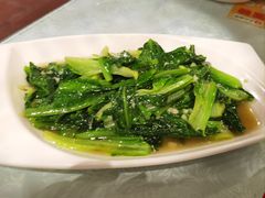-陈胖子特色菜.鲜货现炒(融景城店)