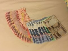 -Bamboo Bar & Grill Restaurant