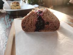 -仙峰天然面包(迎宾路店)