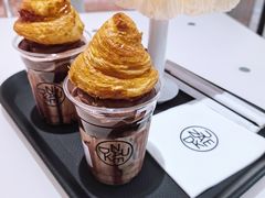 -NUDAKE(HAUS NOWHERE店)