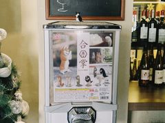 -PengLai 蓬莱(建外大街店)