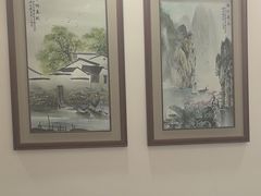 -千滋百味·醉江澜花园餐厅(街道口店)