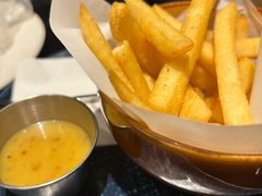 -gaga(深圳京基KKMALL店)