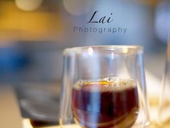 -Bracket Coffee(工体店)