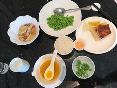 -福1039(愚园路店)