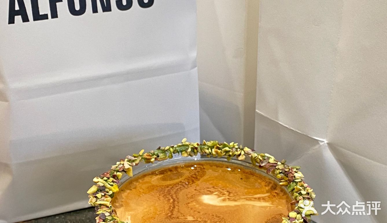 大良新晋半开放式咖啡店☕️暗黑风超酷der⚫️