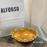 大良新晋半开放式咖啡店☕️暗黑风超酷der⚫️