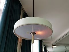 -IL Forno 意坊·意大利餐厅(花园店)