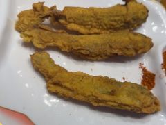 -唐力九头鸟烧烤·罗田吊锅(西云楼店)