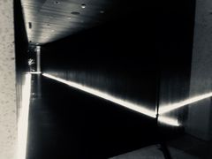 -wann lounge 低温慢煮牛排·清吧