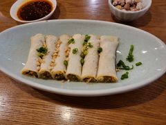 -天府掌柜(九眼桥店)