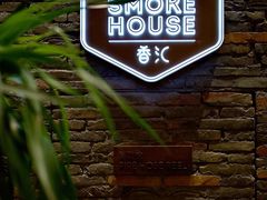 -大连君悦酒店·星海湾壹号Dalian·Dalian(星海广场店)