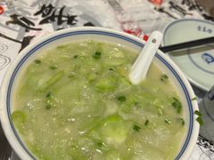 -壹盏灯(惠农店)