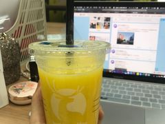 -瑞幸咖啡(云密城J栋店)