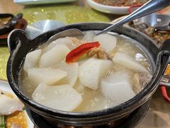 -宋小谨·泉州菜(西沙湾店)