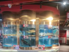 -蜀滋香鲜鱼美蛙火锅(339店)