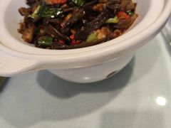 -天和晟新京菜.水煮鱼.湘土菜(国展店)