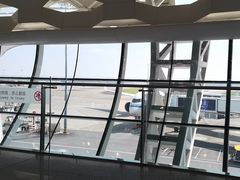 -深圳宝安国际机场