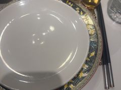 -羲和雅苑•北京烤鸭(国贸商城店)