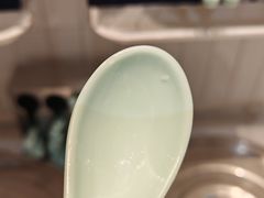 -春饼先生·北京烤鸭(甘井子万达店)