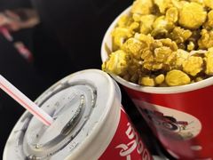 -星河国际影城(新会店)