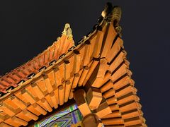 -襄阳古城