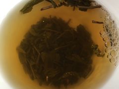 -涂山寺素食餐厅