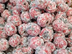 -品忆香炒货工坊(阳阳国际店)