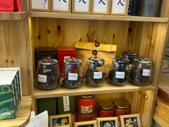 -一杯黔茶(西江千户苗寨古街店)