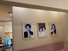 -海马体照相馆(成都来福士广场店)