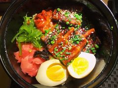 -昊·来了寿司(双楠2店)