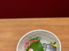 -福樱兰海鲜放题铁板烧(加州店)