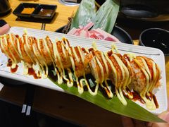 -九田家黑牛烤肉(溧水万达店)