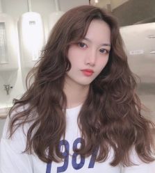 -时尚殿堂hair salon