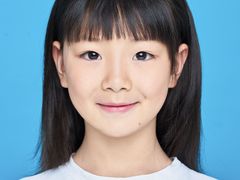 -旎空摄影工作室(永川店)