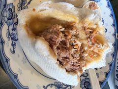 -四宜糕团店(南大街店)