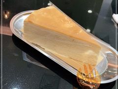 -Awfully Chocolate(来福士广场店)