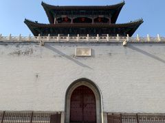 -津菜宋记老房子(鼓楼店)