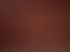 -星河湾温泉洗浴酒店