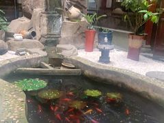 -映像威海·海鲜味道(市区店)