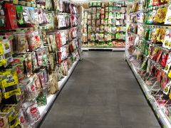 -旺豪阳光超市(友谊阳光城店)