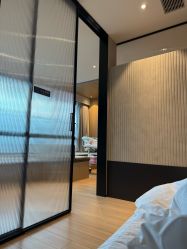 -禧月荟S月子中心(侨城店)