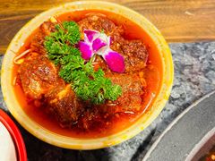 -蜀大侠火锅(总府路店)