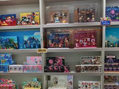 -JOYCODE(大红门银泰百货店)