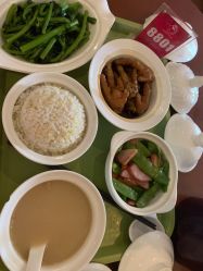 点击看大图 -维倪月子会所(独栋庭院·南海店)
