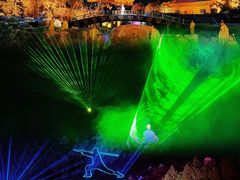 -禅宗少林·音乐大典